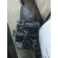 Previous Part Detail 2